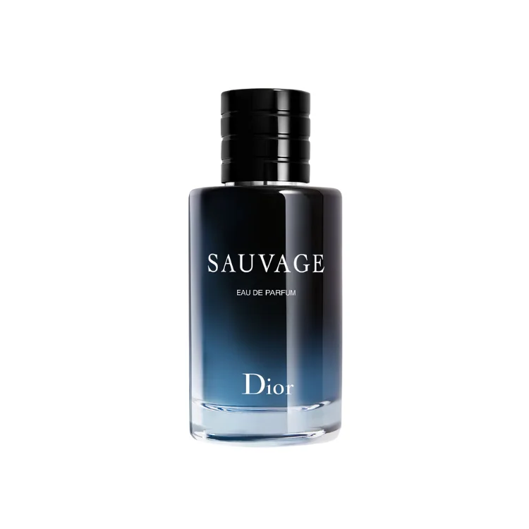 SAUVAGE