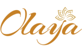 Oulaya Parfums